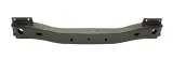 belka-zderzaka-renault-master-01-10-typ-samochodu-samochody-dostawcze