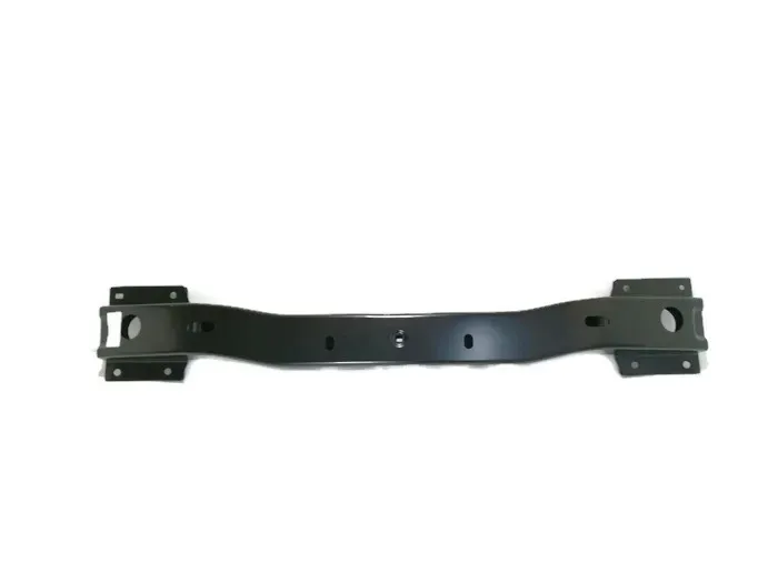 belka-zderzaka-renault-master-01-10-numer-katalogowy-oryginalu-752108967r