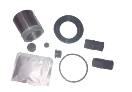 tloczek-zacisku-reperaturka-bmw-e36-e46-z3