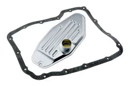 filtr-automatycznej-skrzyni-biegow-45rfe-jeep-liberty-commander-ram-1500