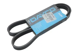 pasek-wielorowkowy-6pk1165-dayco