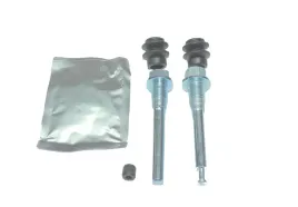 nissan-x-trail-prowadnice-sruby-zacisku-tyl