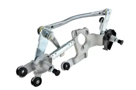 mechanizm-wycieraczek-przod-honda-jazz-2008-2015