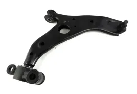 wahacz-prawy-mazda-6-kombi-gj-gl-08-12-nadwozie-zamkniete