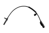 czujnik-abs-przod-ford-transit-150-250-350-2015-