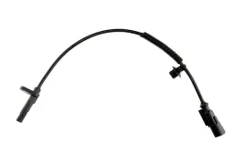 czujnik-abs-przod-ford-transit-150-250-350-2015-