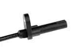 czujnik-abs-przod-ford-transit-150-250-350-2015-stan-nowy
