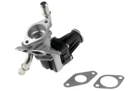 zawor-egr-ford-transit