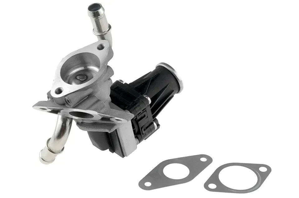 zawor-egr-ford-transit