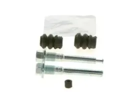 zestaw-naprawczy-zacisku-hamulcowego-tyl-galant