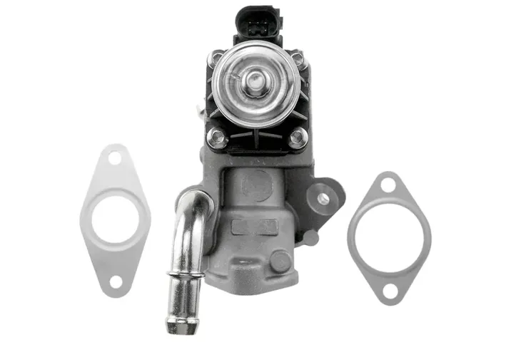 zawor-egr-ford-transit-producent-czesci-nty