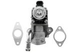 zawor-egr-ford-transit-producent-czesci-nty