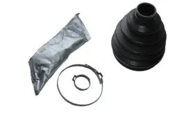 oslona-przegubu-seat-alhambra-vw-sharan-bora-golf