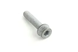 sruba-pompy-wodnej-volkswagen