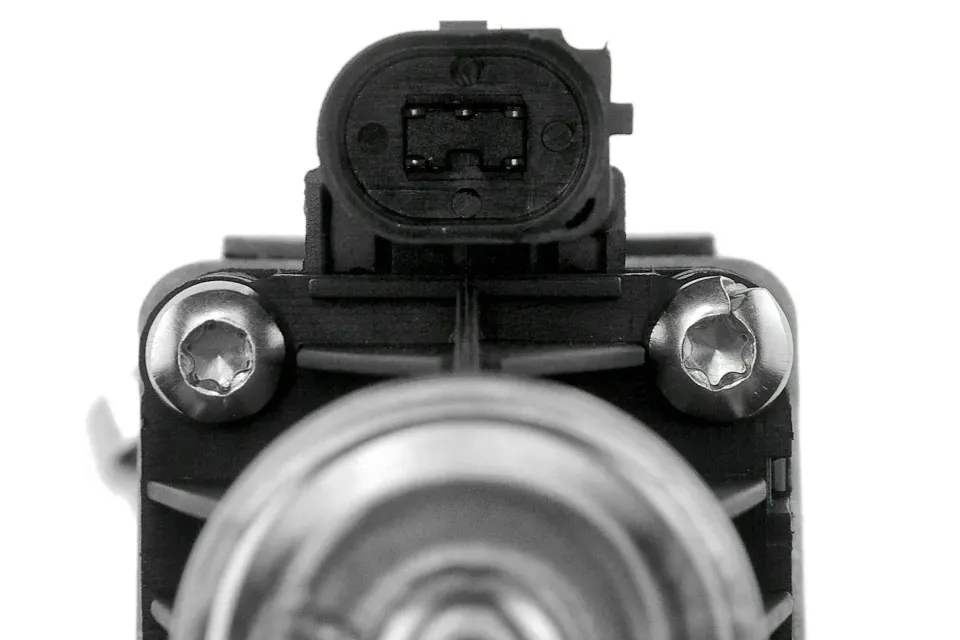 zawor-egr-ford-transit