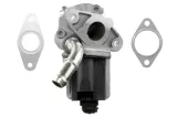 zawor-egr-ford-transit-typ-silnika-diesel
