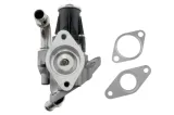zawor-egr-ford-transit-numer-katalogowy-oryginalu-ford-1-673-226