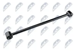 drazek-tylny-poprzeczny-gorny-prawy-nissan-x-trail-t30-primera-p12