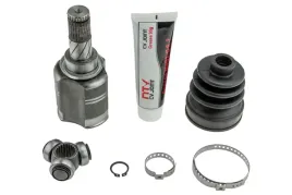 przegub-wewnetrzny-l-p-nissan-note-atm-micra-k12-atm