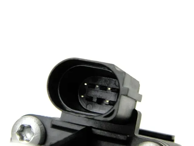 zawor-egr-ford-transit-stan-nowy-typ-samochodu-autobusy-samochody-dostawcze