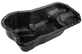 miska-olejowa-volkswagen-corrado-golf-iii-passat-sharan-vento