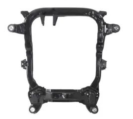 belka-silnika-sanki-rama-opel-opel-vectra-c