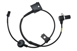 czujnik-abs-przod-prawy-hyundai-santa-fe-00-06