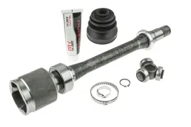 przegub-wewnetrzny-prawy-toyota-avensis-cdt220
