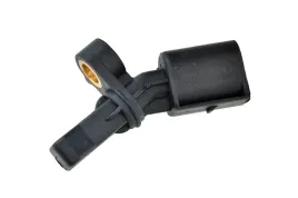 czujnik-abs-tyl-vw-polo-fabia-99-08-seat-cordoba-02-09-ibiza-iv-02-09-lewy