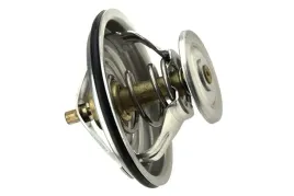 termostat-bmw-3-e30-e36-5-e39-7-e38-audi-a4-b5-a6-c5-skoda-superb-passat