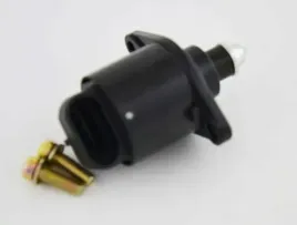 silnik-krokowy-renault-clio-ii-kangoo