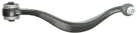 wahacz-lewy-mazda-6-02-przod-dolny-z-tylu-zgiety