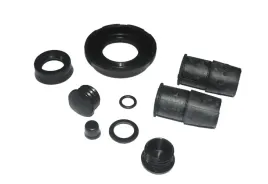 zestaw-naprawczy-zacisku-tyl-c-max-focus-c-max-38m