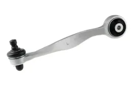 wahacz-przedni-gorny-czesc-tylna-lewa-audi-a4-a6-vw-passat-skoda-superb