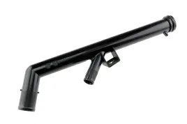 przewod-ukladu-chlodzenia-renault-clio-kangoo-megane-thalia