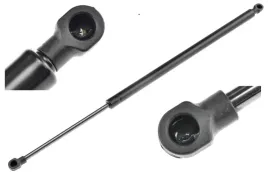 sprezyna-gazowa-silownik-volvo-xc60-kpl