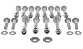 zestaw-srub-tylnego-zawieszenia-focus-kuga-c-max