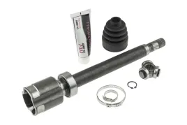 przegub-wewnetrzny-prawy-mtm-renault-captur