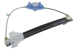 podnosnik-mechanizm-szyb-tyl-audi-a4-b6-b7-prawy