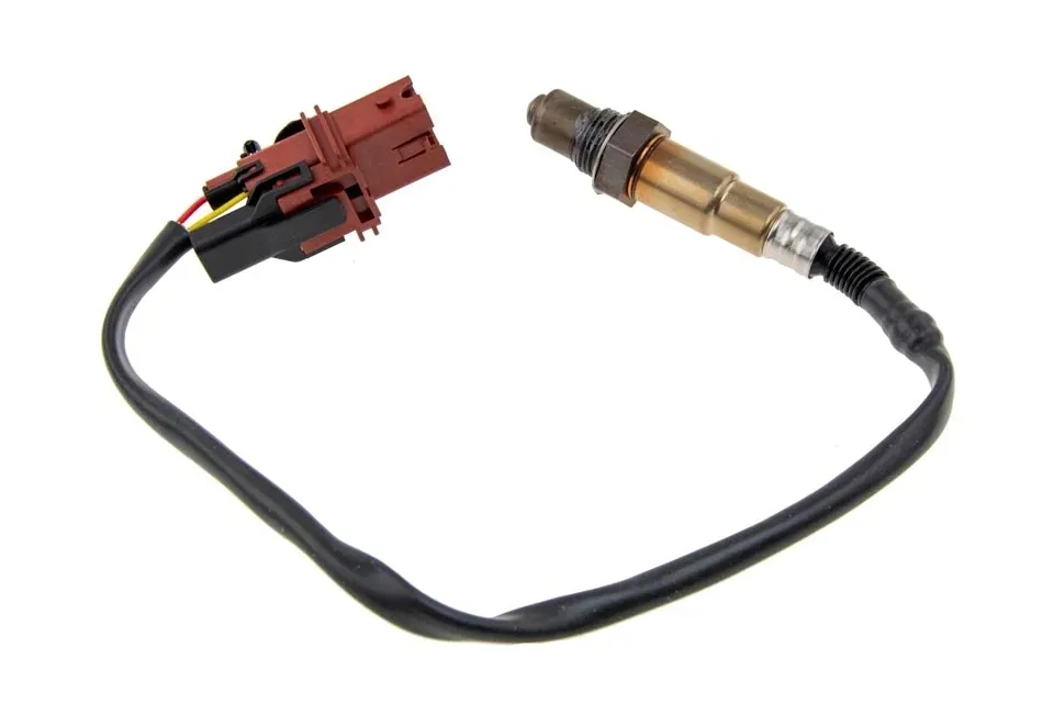 sonda-lambda-subaru-forester-impreza-legacy-stan-nowy