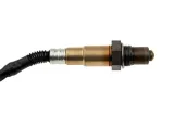 sonda-lambda-subaru-forester-impreza-legacy-stan-nowy