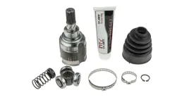 przegub-wewnetrzny-mtm-tyl-l-p-dacia-duster