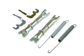 zestaw-samoregulatorow-szczek-ford-transit-00-06