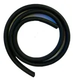 uszczelka-drzwi-renault-master