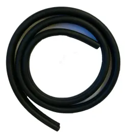 uszczelka-drzwi-renault-master