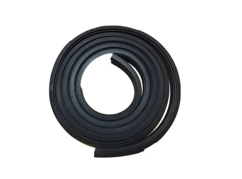 uszczelka-drzwi-renault-master