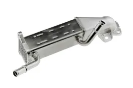 chlodnica-spalin-zaworu-egr-ford-transit-citroen-jumper-peugeot-boxer