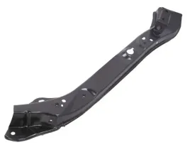 mocowanie-reflektora-lewe-fiat-sedici-suzuki-sx4