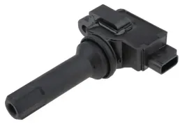 cewka-zaplonowa-subaru-forester-2-0-2010-impreza