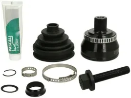 przegub-napedowy-zewnetrny-audi-seat-vw-skoda-1-9-1-6-1-4-2-5-tdi